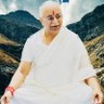 Gurudev Anand Attri profil fotoğrafı