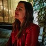 beatrizg95's profile picture