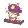 Sean Zhuang's profile picture