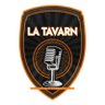 ๐ La Tavarn ๐บ's profile picture