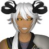 Profilbild von Kaze Shinsei🐉 神聖風 | VocaloP | ENVtuber