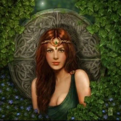 Parciais da Mãe Dinah 🔮's profile picture