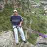 Roberto Leon profil fotoğrafı