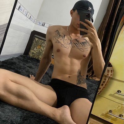 KyO_'s profile picture