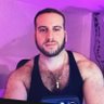 Bradley Stern profil fotoğrafı