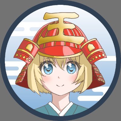 Sugar_Sugiura's profile picture