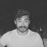 Profilbild von eloy