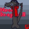 Profilbild von 🔥Neon Dragon19🐲 | 🇻🇪vzla libre🇻🇪