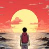 نون's profile picture