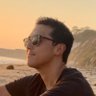 Christian Wiens 的头像