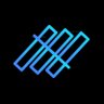 TIOVE's profile picture