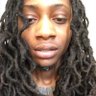 Teegotdope profil fotoğrafı