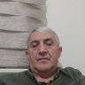 nuri sezgin 的头像