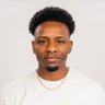 Yves Batoba's profile picture