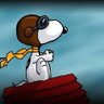 Profilbild von leftsnoopy
