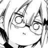 miru's profile picture