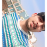 Tabish Raza profil fotoğrafı