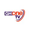 GHOne TV's profile picture