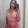 𝐌𝐚𝐫𝐜𝐞𝐥𝐥𝐲 𝐂.'s profile picture