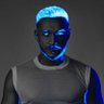 Thales Costa's profile picture