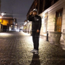 Profilbild von NYAN Jesus Guillen22