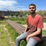Kenan Koçarslan 的头像