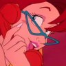 Profilbild von Mercedes