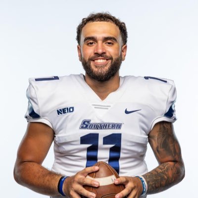 keithridleyjr's profile picture