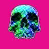 capnganj.eth/tez's profile picture