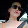 Jess profil fotoğrafı