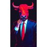 ForceTradingYT's profile picture