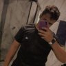 SpolaiaWg profil fotoğrafı
