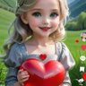 Profilbild von heart💔🥹203642