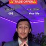 Adil or no Deal's profile picture