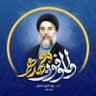 Фото профиля عواد سماعين طعمه