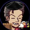 Рaͣᴛⷮxͯuͧ_Leͤeͤ's profile picture