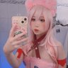 ໒꒱ profil fotoğrafı