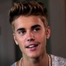 ThatBizzle profil fotoğrafı