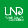 U of North Dakota 的头像