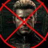Фото профиля Delete Albert Wesker