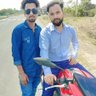 Mohammad Ishfak's profile picture