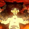 Mike Honcho's profile picture