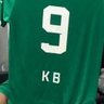Bangaly Kone's profile picture