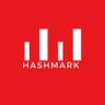 Фото профиля Hashmark