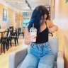 vitoria lima🤯 的头像