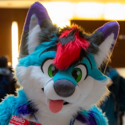 DJ Whole Milk's profile picture