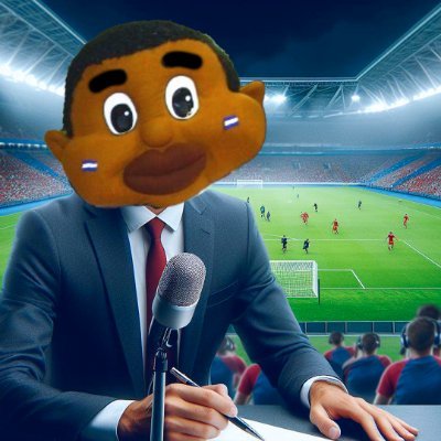 Qvintin ⚡'s profile picture