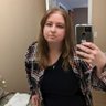 ✨ Alaina Young ✨'s profile picture