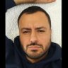 Ricky Gutierrez's profile picture