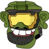The Munchist's profile picture